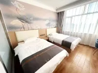 Yijia Business Hotel Liaocheng - 2-Star