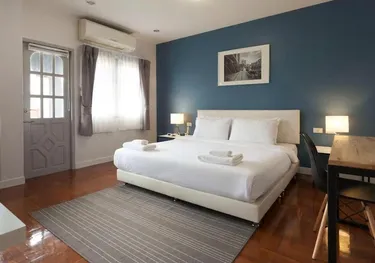 รูปภาพของSirinan Villa Nimman ChiangMai