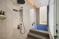 Floral Hotel·Lanxi Resort Hotel - Hot Springs