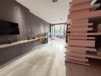 Haitang Hotel Hotels in Pingyu