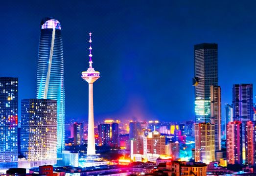 객실 뷰 이미지