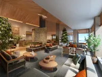 Tateshina Wanwan Paradise Cottage