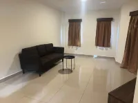 Sgi Vacation Club Villa @ Damai Laut Holiday Resort Hotels in Lumut