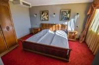 Skalite Hotel, Belogradchik, Bulgaria Hoteles en 