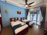 Sadakham Royal View Hotel - New