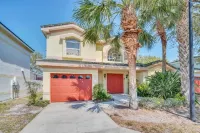 Lindfields Reserve with Private Pool