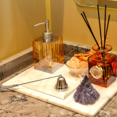 Chengju Smart Hotel