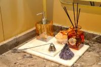 Chengju Smart Hotel