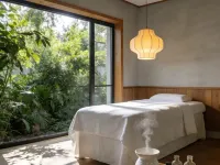 Miraton Hotel Hotels near Changping Train Station