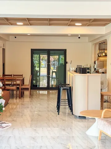 รูปภาพของโรงแรมเดย์แอนด์ไนท์ ร้อยเอ็ด