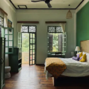 Baan Samsa