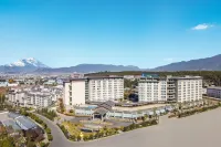 Wyndham Lijiang Yulong Hotel(Lijiang Railway Station)