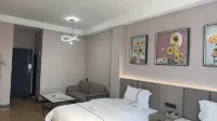 Luoping Mingzhu Hotel - เปิดใหม่