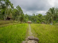 Pesona Bali Ecolodge by Agata Các khách sạn gần Đền hindu Batukaru Temple