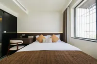 Putuo Mountain Maishi Homestay - جديد