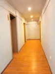 Jiacan Hotel (Yinjiang Wenchang Park) - ที่มีที่จอดรถ