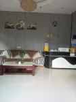 金輝ホテル 景東イ族自治県