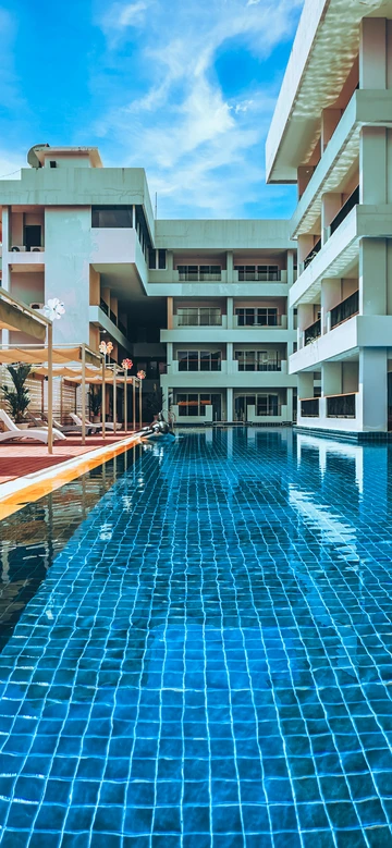 รูปภาพของคาซา เดล เอ็ม ภูเก็ต