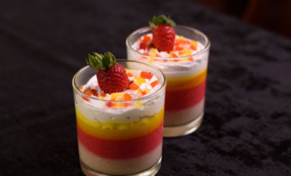 Oak Ray Colombo City Hotel