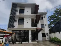 Eva's Guest House Hotels in General Luna