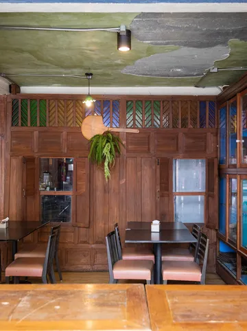 รูปภาพของพีวัน เฮ้าส์ พิษณุโลก