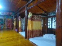 Duong Dinh Hanh Homestay Hotels in 