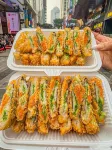 泓嶼地標江景酒店（解放碑洪崖洞店） - Wi-Fi