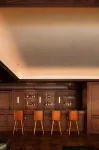 Doradora Boutique Hotel - bar