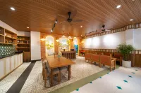 Sujet Center Hotel by Haviland