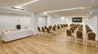 세르코텔 HMO 마르티나 - 무료 와이파이