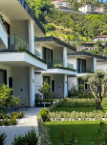 Hayal Vadisi Suite Hotel