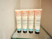 Santa Dosia Resort (Santa Dosia Fragrance Paradise Store)