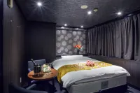 HOTEL ORIGIN  (Adults Only) - 2 Sao