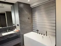 qingsiyunzhu - Esports