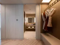 Crystal Hotel Shenzhen Bay MixC Hotels near Shenzhen Bay Park