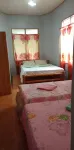 MARBUN HOMESTAY