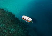 You & Me Maldives  - Adults Only - Premium All-Inclusive - Gym