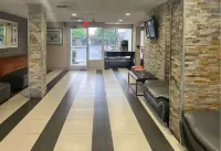 Studio 6 Charlotte, NC – Airport South
