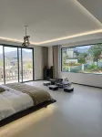 Xiao Zhuangyuan · Wenquan Homestay (Huizhou Huilin Hot Springs) - con terme
