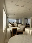 Al Shahba Al Aziziyah Hotel - 2 星級