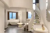 原來新生酒店
