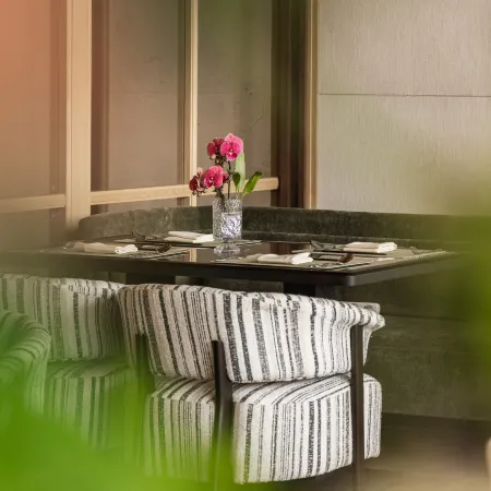Blossom House Lanxi Jinhua