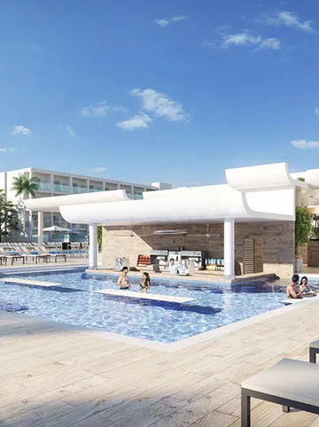 รูปภาพของโรงแรมริว พาเลส ภูเก็ต - รวมค่าใช้จ่ายทุกอย่าง