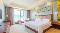 YaHua Hotel