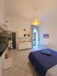 Raito Guest House - Amalfi Coast - Pensions