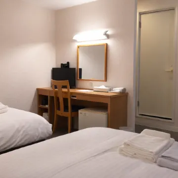 Hotel Premium Green Sovereign