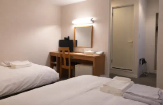 Hotel Premium Green Sovereign