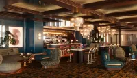 Roswyn, A Morgans Originals Hotel