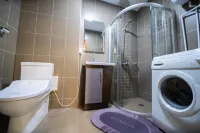 Zaya Guest House