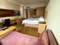 Yuexi • Yaju Homestay